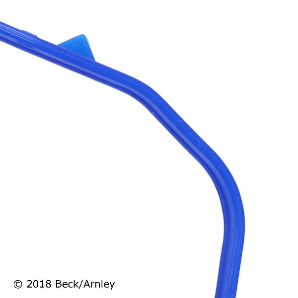 2008-2014 Scion xD Engine Valve Cover Gasket Set (Beck Arnley)