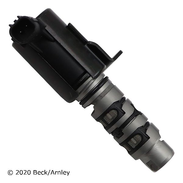 2003-2011 Honda Element Engine Variable Valve Timing (VVT) Solenoid (Beck Arnley)
