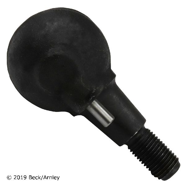 1994-2000 Mercedes-Benz C280 Suspension Ball Joint - Front Lower (Beck Arnley)