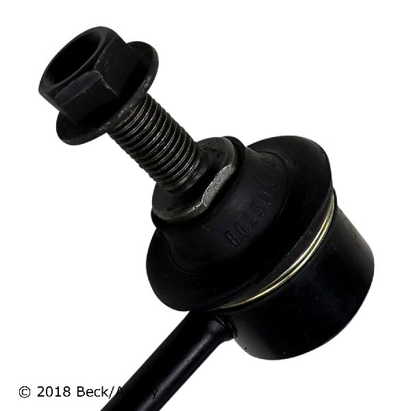 2001-2005 Lexus IS300 Suspension Stabilizer Bar Link - Front (Beck Arnley)