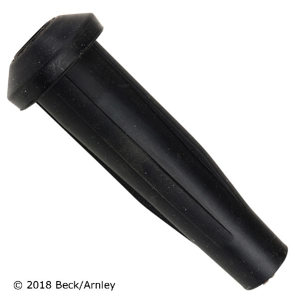 2004-2005 Mazda 3 Coil Boot (Beck Arnley)