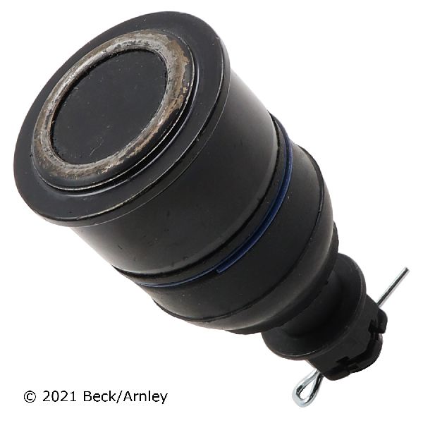 2005-2013 Honda Odyssey Suspension Ball Joint - Front Lower (Beck Arnley)
