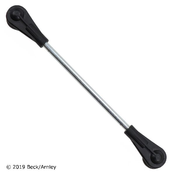 2014-2018 Mini Cooper Suspension Stabilizer Bar Link - Front (Beck Arnley)