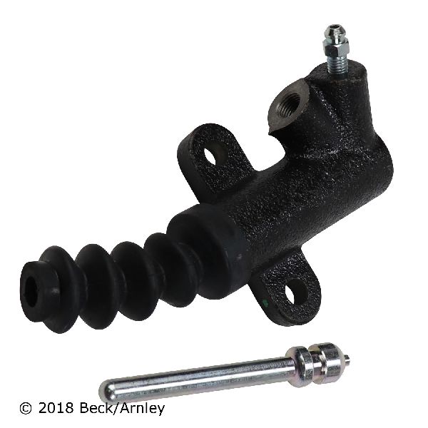 1988-1989 Mazda 929 Clutch Slave Cylinder (Beck Arnley)