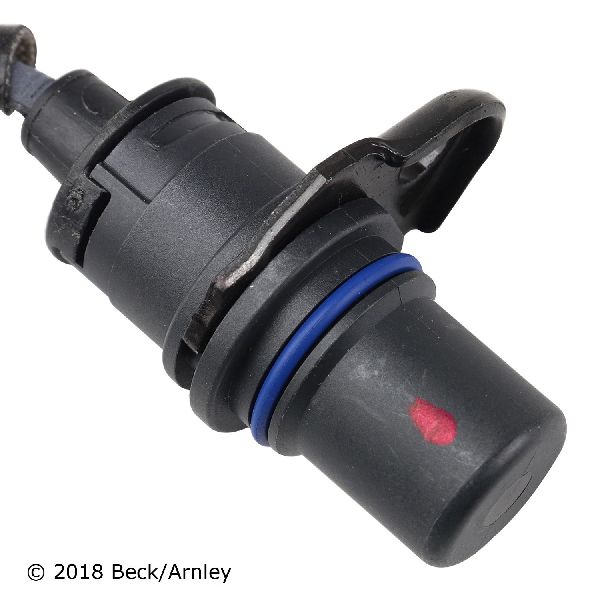 2007-2009 Hyundai Santa Fe Engine Crankshaft Position Sensor (Beck Arnley)