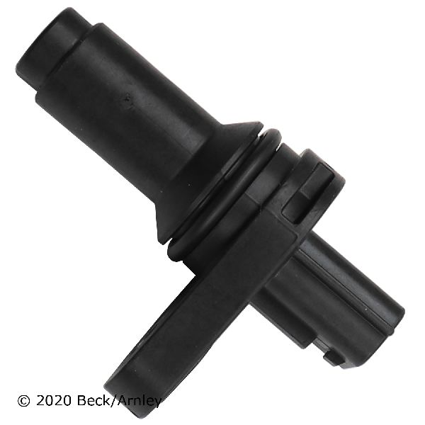2014-2015 Nissan Rogue Select Engine Crankshaft Position Sensor (Beck Arnley)