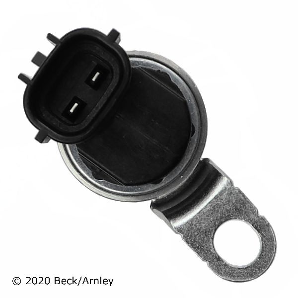 2008-2011 Lexus GS460 Engine Variable Valve Timing (VVT) Solenoid (Beck Arnley)