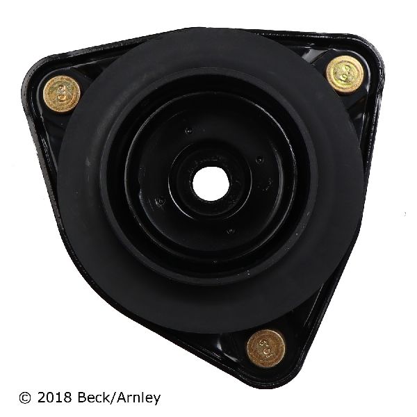 2012-2017 Hyundai Azera Suspension Strut Mount - Front (Beck Arnley)
