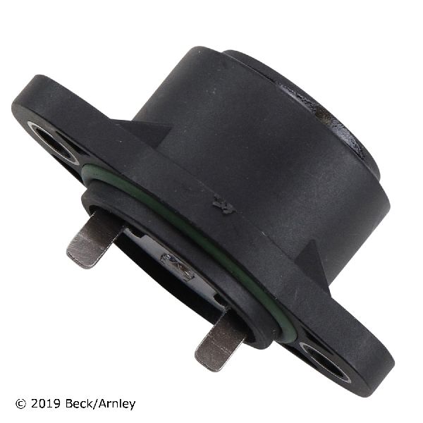 2006-2011 Hyundai Accent Throttle Position Sensor (Beck Arnley)