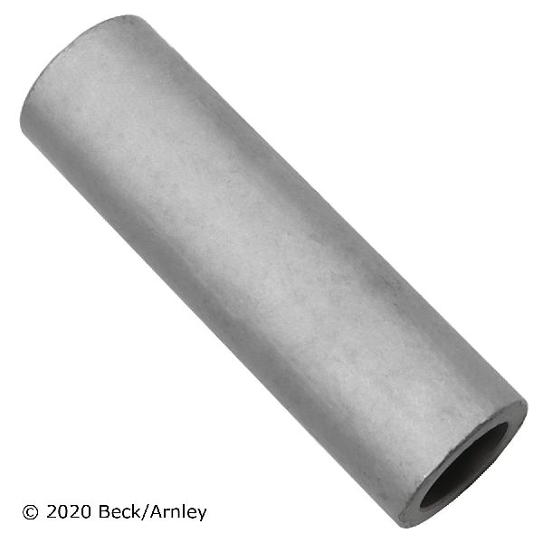 1995-1998 Honda Odyssey Suspension Strut Rod Bushing Kit - Front (Beck Arnley)