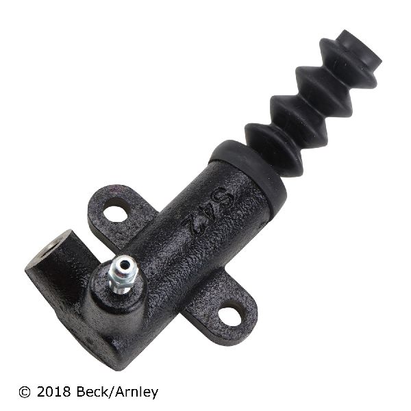 1979-1980 Mazda RX-7 Clutch Slave Cylinder (Beck Arnley)
