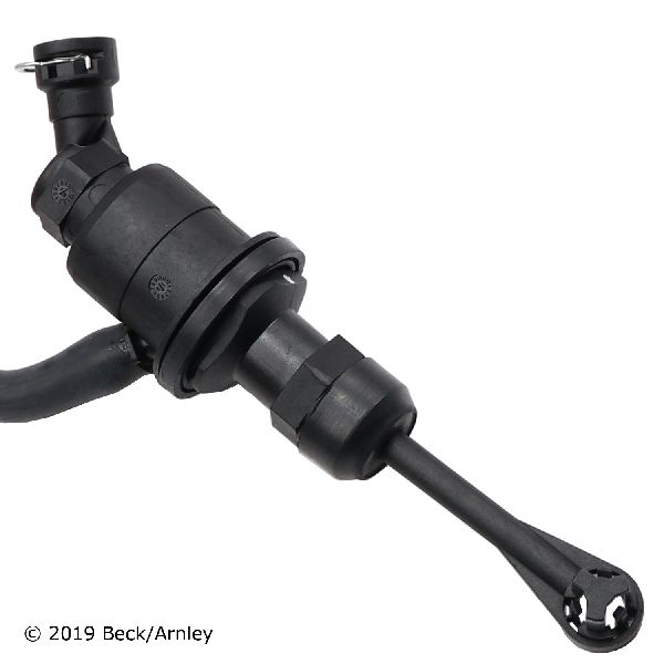 2011-2017 Nissan Juke Clutch Master Cylinder (Beck Arnley)