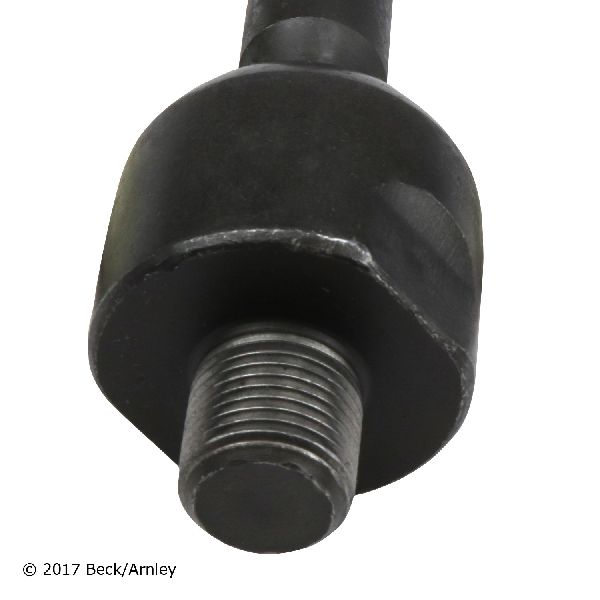 2001-2006 Lexus LS430 Steering Tie Rod End - Front Inner (Beck Arnley)