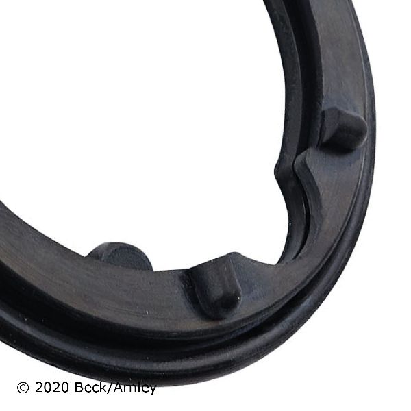 2007-2008 Honda Fit Engine Coolant Thermostat Gasket (Beck Arnley)