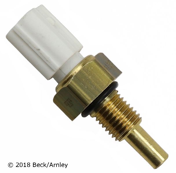 2006-2008 Acura TSX Engine Coolant Temperature Sensor (Beck Arnley)
