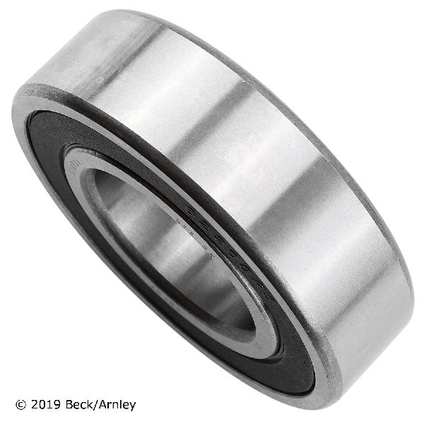 1999-2005 Suzuki Grand Vitara Wheel Bearing - Rear (Beck Arnley)