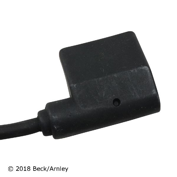 1995 BMW M3 Engine Crankshaft Position Sensor (Beck Arnley)