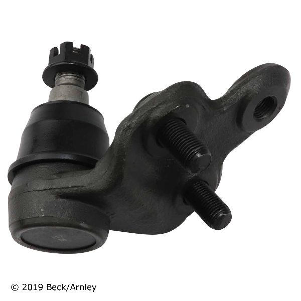 2004-2006 Lexus ES330 Suspension Ball Joint - Front Left Lower (Beck Arnley)