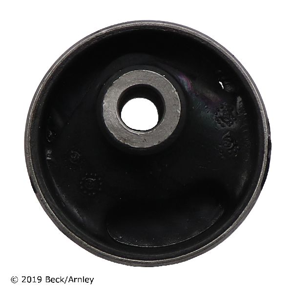 1981-1984 Volkswagen Jetta Engine Mount - Front Left (Beck Arnley)