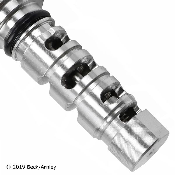 2003-2006 Mitsubishi Lancer Engine Variable Valve Timing (VVT) Solenoid (Beck Arnley)