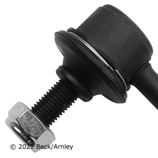 2013-2022 Acura ILX Suspension Stabilizer Bar Link - Rear Right (Beck Arnley)