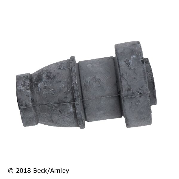 2002-2003 Lexus ES300 Disc Brake Hardware Kit - Rear (Beck Arnley)