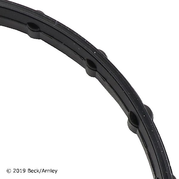 2010-2012 Subaru Legacy Fuel Injection Throttle Body Mounting Gasket (Beck Arnley)