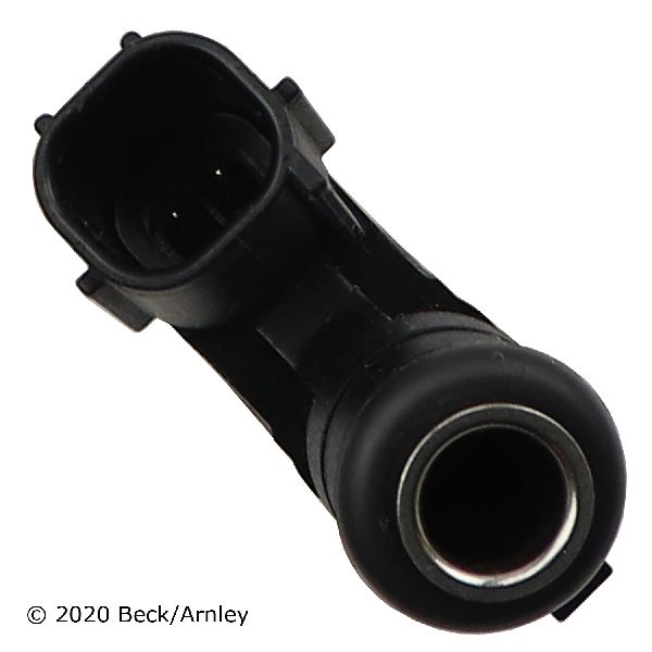 2014-2016 Nissan Versa Note Fuel Injector (Beck Arnley)