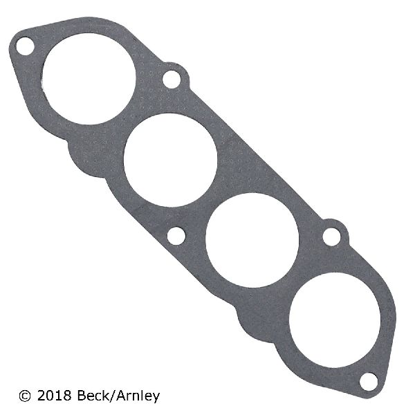 2001-2006 Volkswagen Golf Engine Valve Cover Gasket Set (Beck Arnley)