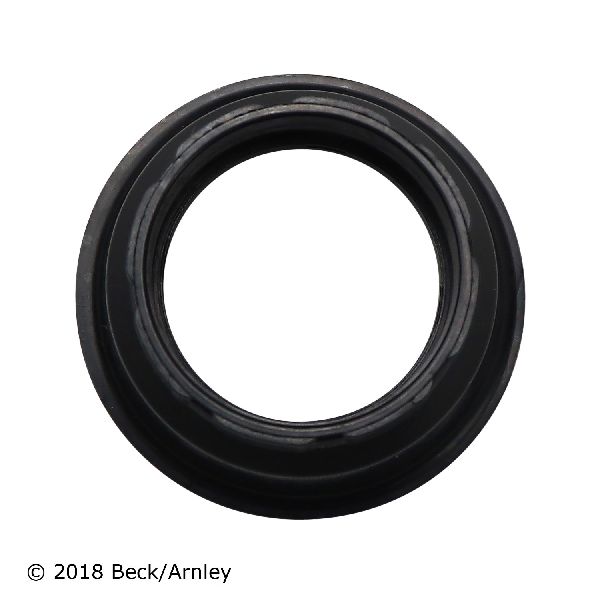 2002-2004 Isuzu Axiom Spark Plug Tube Seal (Beck Arnley)