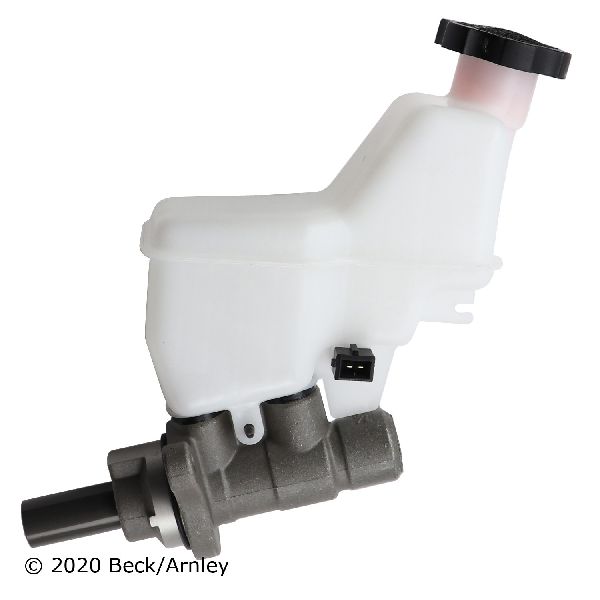 2016-2019 Kia Optima Brake Master Cylinder (Beck Arnley)