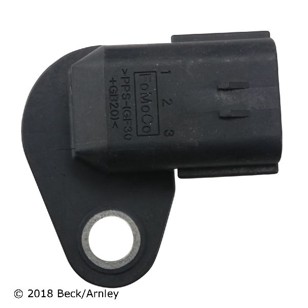 2010-2020 Land Rover Range Rover Engine Camshaft Position Sensor (Beck Arnley)