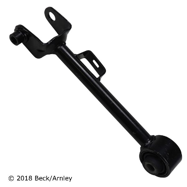 2007-2014 Honda CR-V Suspension Control Arm - Rear Upper (Beck Arnley)