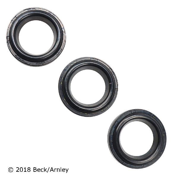 2008-2017 Honda Odyssey Engine Valve Cover Gasket Set - Right (Beck Arnley)