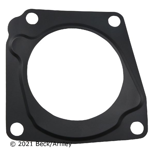 2000-2001 INFINITI I30 Engine Intake Manifold Gasket Set (Beck Arnley)