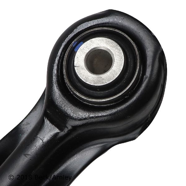 1994-2007 Mercedes-Benz C280 Suspension Control Arm - Rear Lower Forward (Beck Arnley)