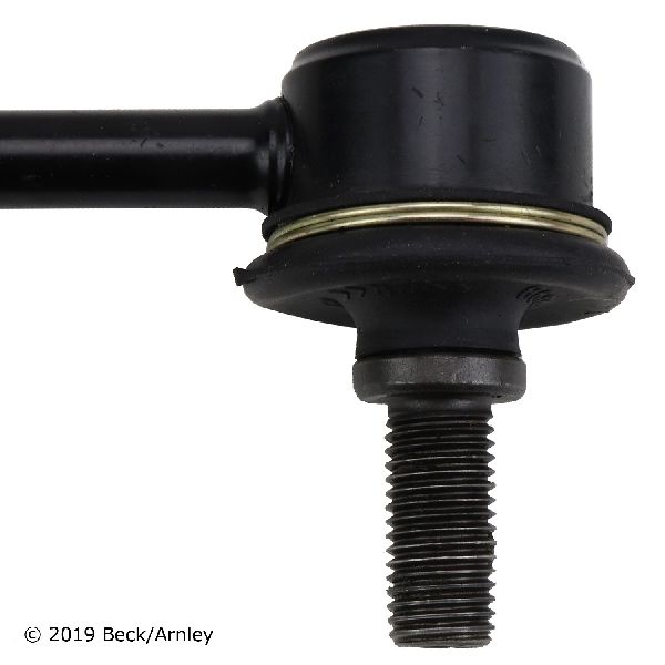 1992-2000 Lexus SC300 Suspension Stabilizer Bar Link - Front (Beck Arnley)