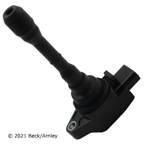 2025 Nissan Murano Direct Ignition Coil (Beck Arnley)