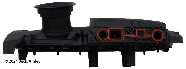 2006-2008 Audi A3 Engine Valve Cover (Beck Arnley)