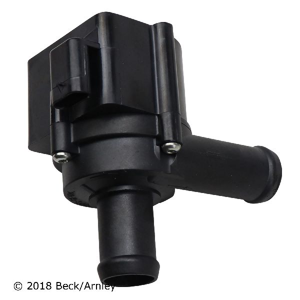 2020-2023 Audi S6 Engine Auxiliary Water Pump (Beck Arnley)