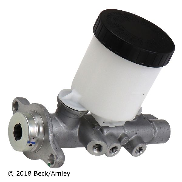 1984-1989 Nissan 300ZX Brake Master Cylinder (Beck Arnley)
