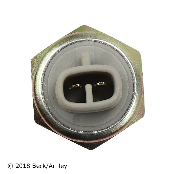 1992-1993 Lexus ES300 Back Up Light Switch (Beck Arnley)