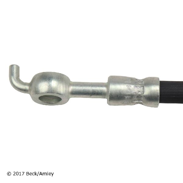 2004-2006 Lexus ES330 Brake Hydraulic Hose - Front Right (Beck Arnley)