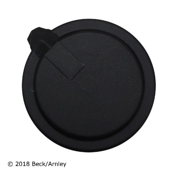 2004-2010 BMW X5 Engine Crankcase Vent Valve (Beck Arnley)