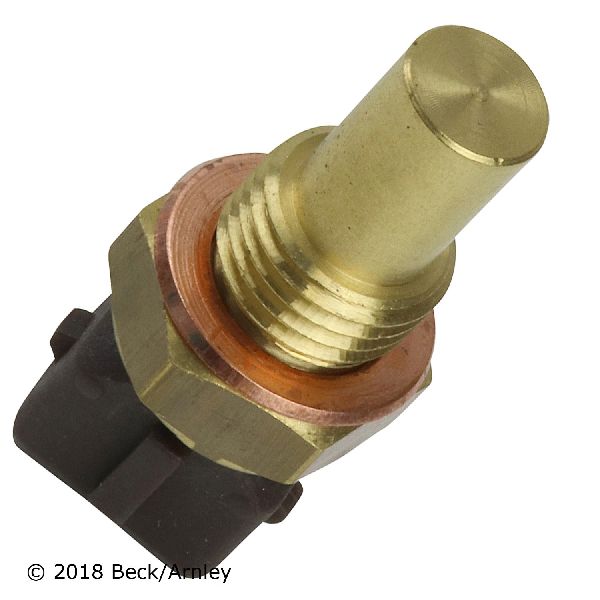 1988-1991 BMW M3 Engine Coolant Temperature Switch (Beck Arnley)