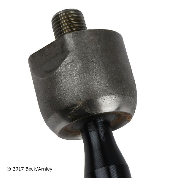 2005-2015 Toyota Tacoma Steering Tie Rod End - Front Inner (Beck Arnley)
