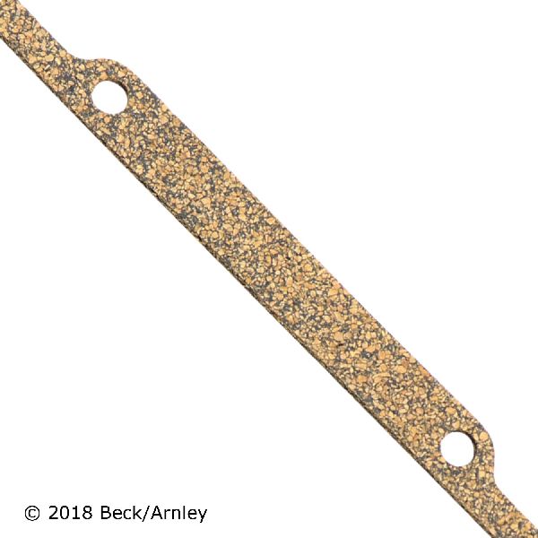 1985-1994 Volkswagen Golf Engine Valve Cover Gasket Set (Beck Arnley)