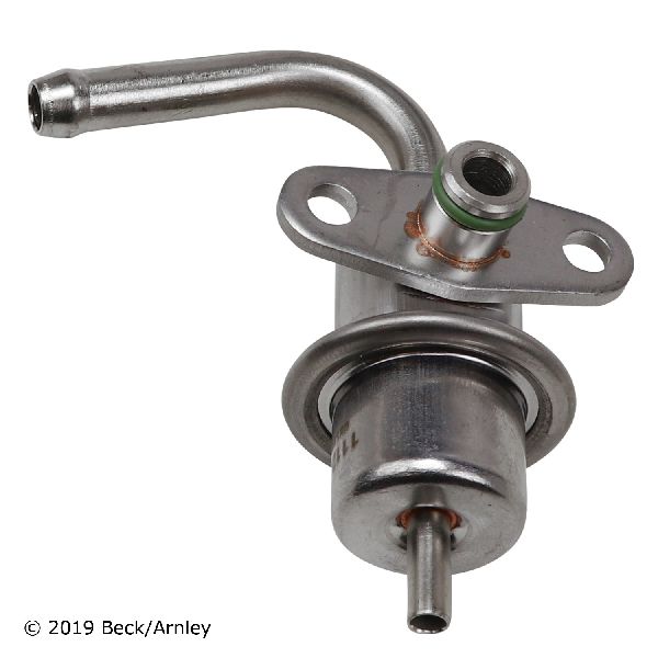 2000-2004 Nissan Xterra Fuel Injection Pressure Regulator (Beck Arnley)
