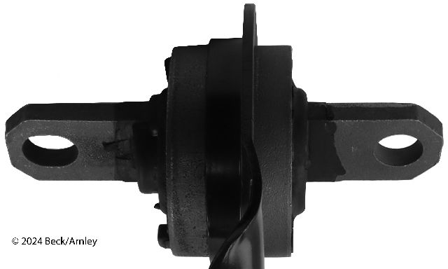 2013-2023 Mazda CX-5 Suspension Trailing Arm - Rear Left (Beck Arnley)