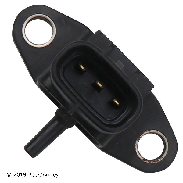 1995-1999 Subaru Legacy Fuel Injection Manifold Pressure Sensor (Beck Arnley)